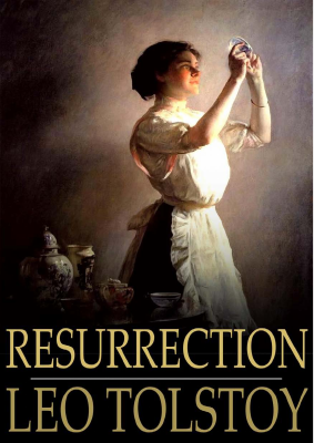 Resurrection Leo_Tolstoy_.pdf